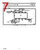 Sa An Datasheet Pages Philips Double Balanced Mixer And Oscillator