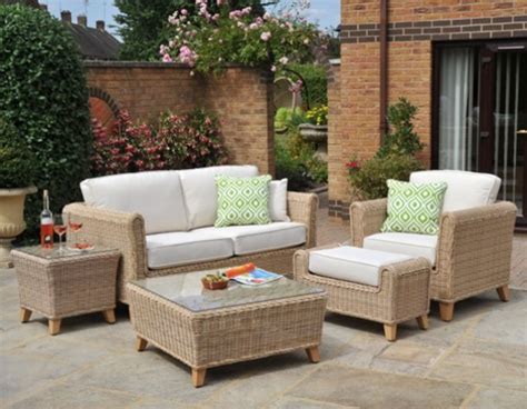 Hafren Furnishers Wales Largest Independent Furniture Store Hafren