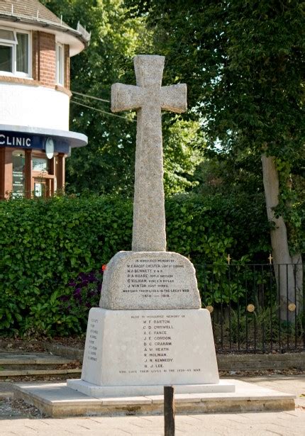 War Memorial Free Stock Photo Public Domain Pictures