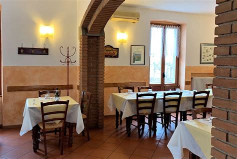 Trattoria Al Santuario Santuario Madonna Dei Campi