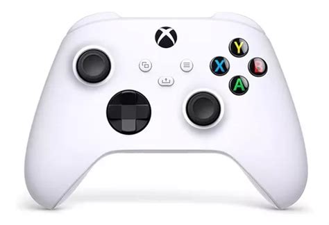 Microsoft Xbox Series S 512gb Standard Cor Branco à venda em Piracicaba