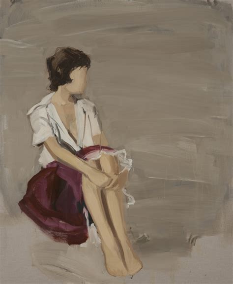 Gideon Rubin - 78 Artworks, Bio & Shows on Artsy