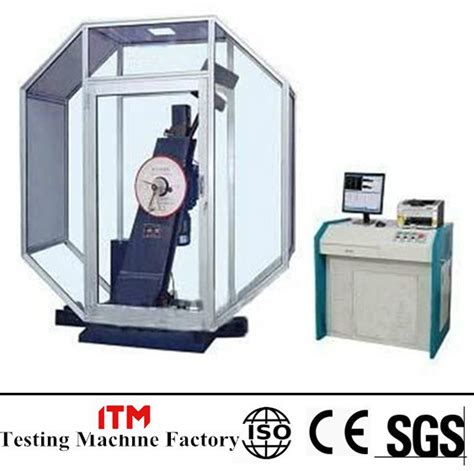 impact testing machine,impact testing machine price,impact testing machine pdf,izod impact ...