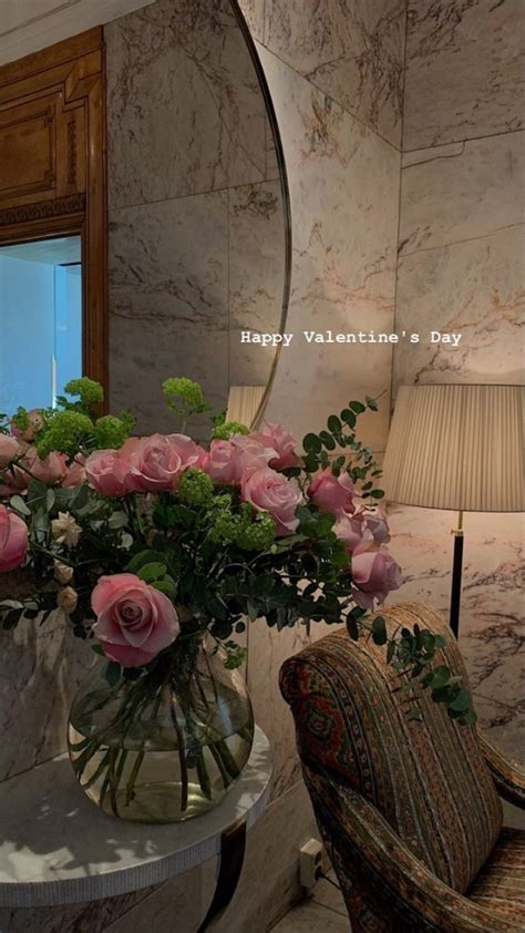 lifestyle | Boquette flowers, Flower therapy, Flower arrangements