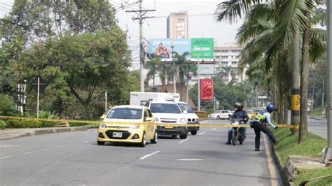 Ojo a los cierres viales para este puente festivo en Medellín Hora 13