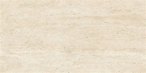 Marvel Travertine Marvel Travertine Marvel Travertino Sand VeinGrip