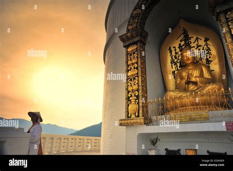 Nepal Tierra De Maravillas Y Tesoros Culturales Del Himalaya Donde