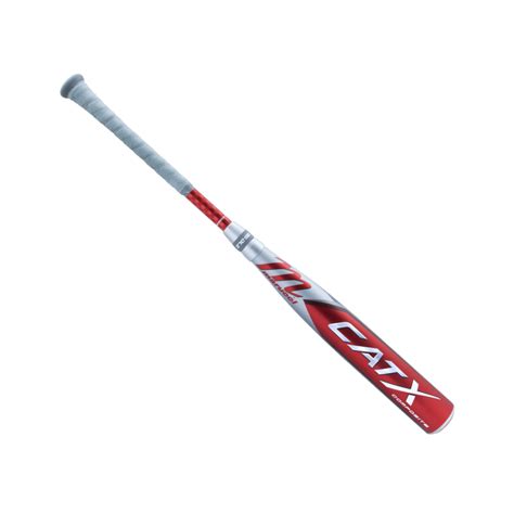 Marucci Catx Composite Bbcor Baseball Bat Baseball Bargains