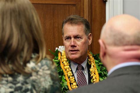 Ed Case Congress Honolulu Civil Beat