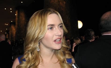 Kate Winslet Netflixs DAHMER Among The Winners At BAFTA TV Awards