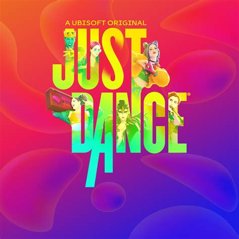 Just Dance 2024 Edition Ps5 Games Playstation Brasil