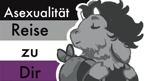 Liebe Ohne Sex Animated Short Film YouTube