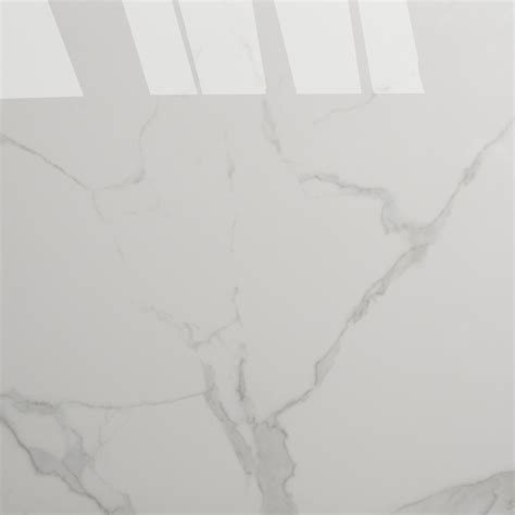 Wholesale 60x60 Double Glazed Porcelain Tile Looks Like Marble China