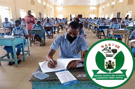 How To Check NABTEB GCE Result 2023 Nov Dec Exams MySchoolGist