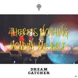 There S Nothing Holding Me Back Song Lyrics And Music By Shawn Mendes