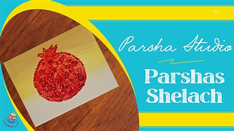 What Do You Do When Faced With A Challenge Parsha Studio Parshas