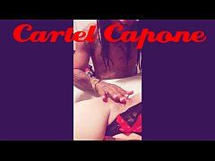 Cartel Capone Free Mobile Porn Videos IPornTV