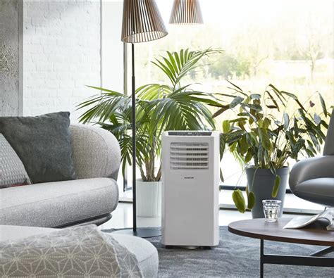 Inventum Ac Mobiele Airco Piest Nl