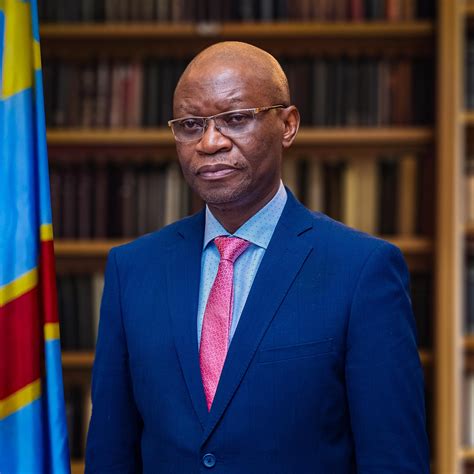 Dr Samuel Roger Kamba