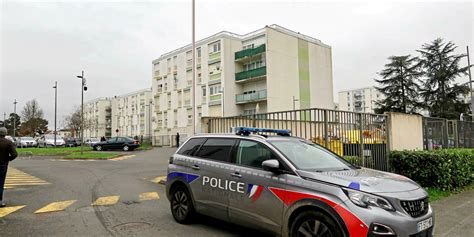 Quintuple Homicide à Meaux Le Père De Famille Entendu Par Les Enquêteurs