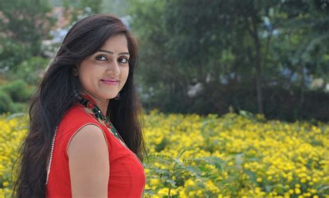 Dhanya Balakrishna Hot Bikini Image Gallery Images Photos Pics Cinemagigs