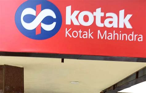 Kotak Mahindra Bank Arm To Invest Rs 1 000 Cr In Sify S Datacenters Biz