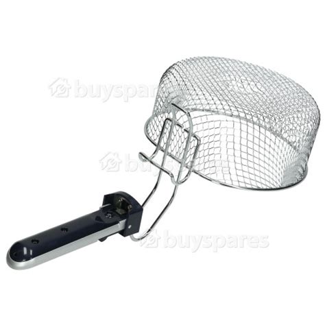 Delonghi Basket Assembly Buyspares