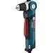 Amazon Bosch Ps V Max In Right Angle Drill Driver Kit