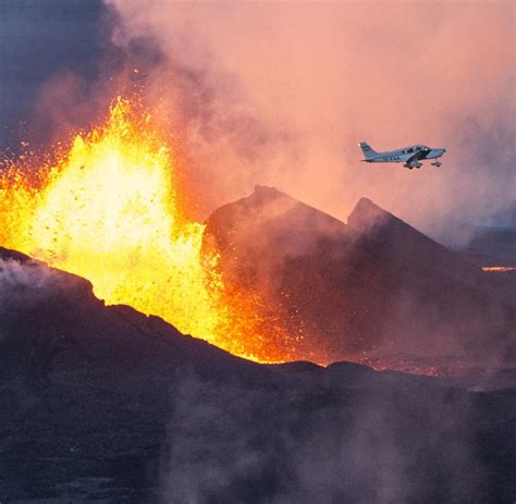 Ontake Vulkanausbruch T Tet Mehr Als Menschen Welt