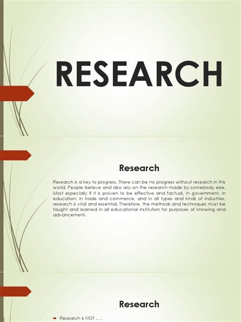 Criminological Research 2023 Pdf Theory Statistics