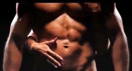 Free Sex Guide Porn Videos XHamster