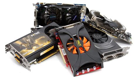 GeForce GTX 460 review (roundup)