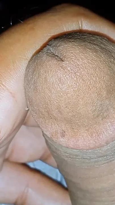 V Deos Porno Gay De Paquistan Xhamster