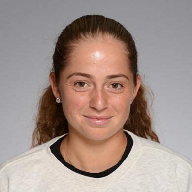 Jelena Ostapenko Player Profile in 2023 | Players, The championship ...