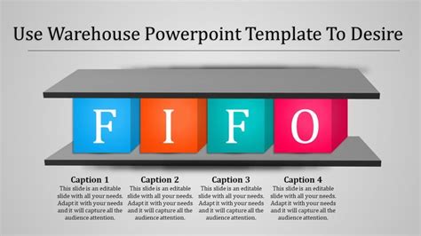 Warehouse Powerpoint Templates Powerpoint Templates Powerpoint Best Powerpoint Presentations