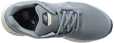 Buy New Balance Womens 1165v1 Fresh Foam Walking Shoe Cyclonecyclone