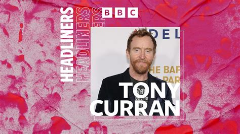 Bbc Radio 5 Live Headliners With Nihal Arthanayake Tony Curran