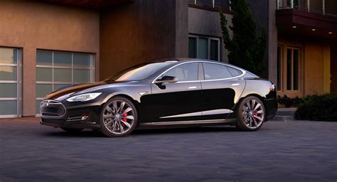 Tesla Lanzará Nueva Versión Del Piloto Automático Global Media It