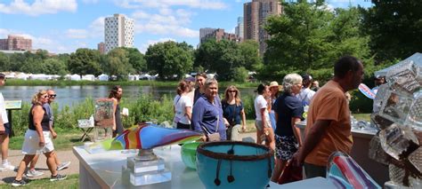 News Free Loring Park Art Festival Returns July 29 30 Twin Cities