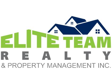 Property Management Services in Charlotte, NC | Elite Team Realty