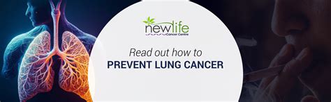 Reducing The Risk Of Getting Lung Cancer
