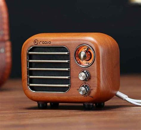 Best Am Fm Portable Radios In In Artofit