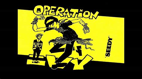 Operation Ivy Trouble Bound Lyrics Youtube