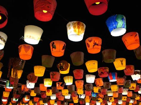 Hoi An Lantern Festival 2024 - Vietnam's Most Exciting Celebration