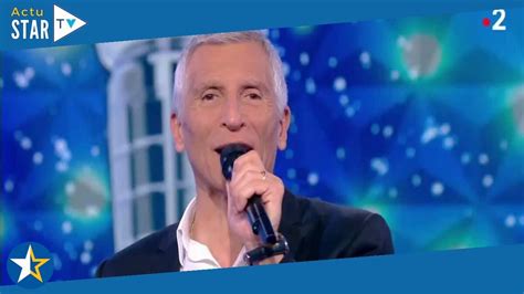 Déprogrammation avis aux fans de N oubliez pas les paroles France 2