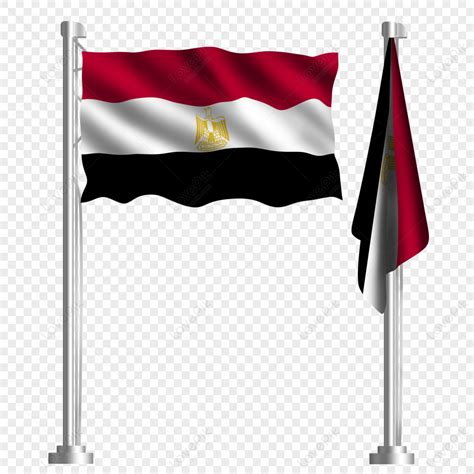 Egyptian Eagle PNG Images With Transparent Background | Free Download ...