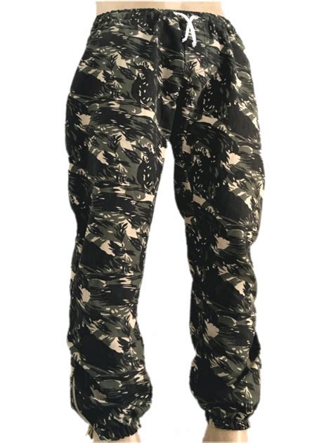 Descobrir Imagem Cal A Camuflada Exercito Feminina Br