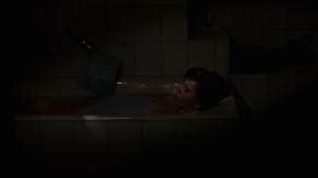 A Misteriosa Morte De Perola Nude Scenes Aznude