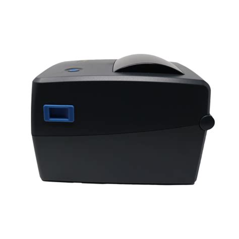 Direct Thermal And Thermal Transfer Label Printer Nstar Best