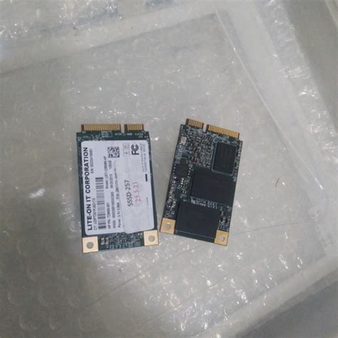 jual ssd  gb ssd  gb ssd  gb ssd msata ssd